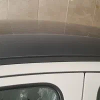 پژو صفر۲۰۷اتومات ارتقایافتهituspسفیدآخر۱۴۰۳|خودرو سواری و وانت|اصفهان, خلجا|دیوار