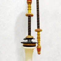 قلیان سنتی