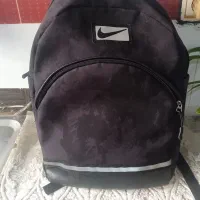 کوله جنس مخمل درحد