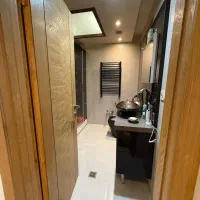 ۱۰۵ متری شهرک غرب بلوار دریا رامشه توحید|فروش آپارتمان|تهران, دریا|دیوار