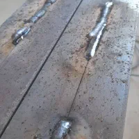 استخدام وجوشکاری|استخدام صنعتی، فنی، مهندسی|بوکان, |دیوار