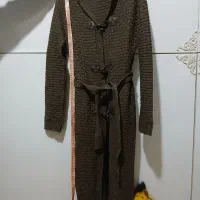 کلاه و شال گرم|لباس|سبزوار, امیر کبیر|دیوار