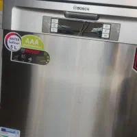 تعمیر انواع لباسشویی وظرفشویی