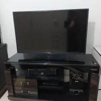 میز تی وی