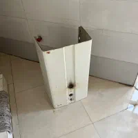 روکش آبگرمکن
