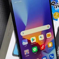 شیائومی note 10a|موبایل|کرج, فاز ۱ مهرشهر|دیوار