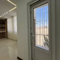 ۷۵متری‌‌روبه‌نما/سالن‌پرده‌خور/سندتک‌برگ‌/فول|فروش آپارتمان|تهران, تهرانسر شرقی|دیوار