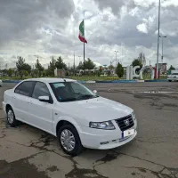 سورن پلاس مدل ۱۴۰۳