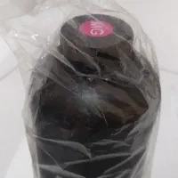 جوهر یو وی فلت بد Ricoh gn5|پرینتر، اسکنر، کپی، فکس|تهران, منیریه|دیوار