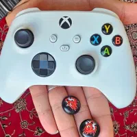 ایکس باکس Series S سری اس