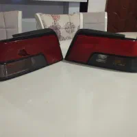 پژو و زانتیا