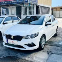 تارا v4 اتومات مدل ۱۴۰۴|خودرو سواری و وانت|ایلام, |دیوار