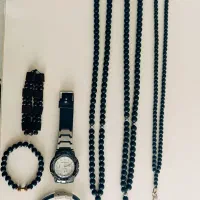 فروش دستبند و گردنبند