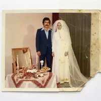 متحرک سازی و بازسازی عکس های قدیمی، چاپ، ویدیو