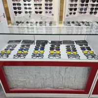 سه عدد پیشخوان