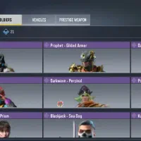 فروش اکانت|کنسول، بازی ویدئویی و آنلاین|تاکستان, |دیوار