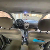 ال۹۰، تندر۹۰|خودرو سواری و وانت|سلماس, |دیوار