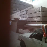 وانت بار در اسداباد