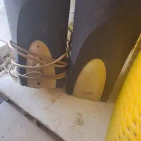 اسپیکر