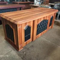 خورشیدی/غزال/جکسون|دفتر کار|سنندج, |دیوار