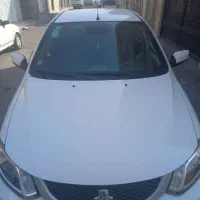 ساینا دوگانه|خودرو سواری و وانت|خاوران, |دیوار