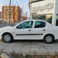 رانا Lx مدل 1393|خودرو سواری و وانت|اصفهان, شهرک میلاد|دیوار