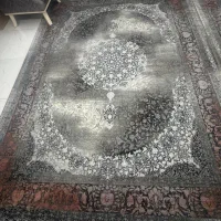 فرش ۱۲۰۰ شانه تراکم ۳۶۰۰ وینتیج