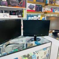 مانیتور ال سی دی