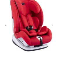 صندلی خودرو کودک|تخت و صندلی بچه|مسجد سلیمان, |دیوار