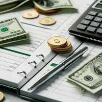 انجام امور مالیاتی و سامانه مودیان