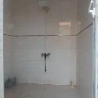 ملک ویلایی ۳۵۰ متری روستای قمشه سید قاسم|فروش خانه و ویلا|ماهیدشت, |دیوار