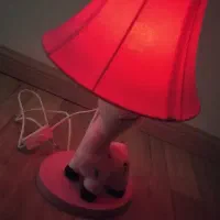 چراغ خواب|اسباب‌‌بازی|اردبیل, |دیوار