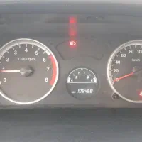 وانت پراید|خودرو سواری و وانت|پاکدشت, خاتون آباد|دیوار