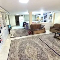 سعادت آبادمستغلات یکجا/۲۱۰مترزمین/۳۶۰متربنابازسازی|فروش خانه و ویلا|تهران, سعادت‌آباد|دیوار