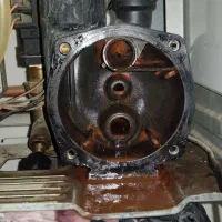 سرویس، تعمیر و نصب پکیج|خدمات پیشه و مهارت|پردیس, فاز ۲|دیوار