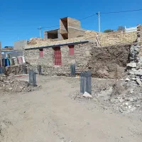 شرکت پیمانکاری غروب سرخ البرز