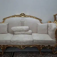 مبلمان سلطنتی ۹ نفره