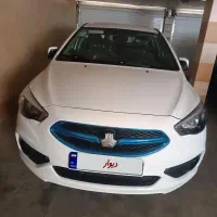 شاهین جی اتومات