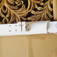 ۳ عدد مهتابی در سایزهای مختلف|لامپ و چراغ|سمنان, |دیوار