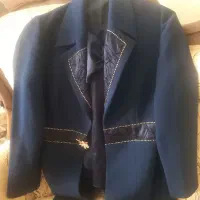 کت شلوار مجلسی|لباس|چناران, |دیوار