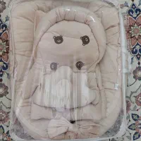 سرویس خواب گارد دار