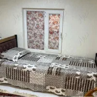 سوییت اجاره شبانه|اجارهٔ کوتاه‌مدت آپارتمان و سوئیت|قشم, |دیوار