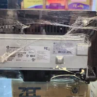 پرینتر hp|پرینتر، اسکنر، کپی، فکس|تهران, فاطمی|دیوار