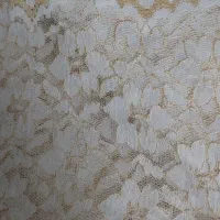 پرده demir ترک|پرده، رانر، رومیزی|تهران, دژکام|دیوار