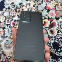 A53 256 R8