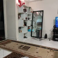 همخونه-خانم