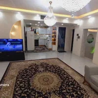 ۲۷۰متر براصلی عابدی، دو طبقه،موقعیت اداری|فروش خانه و ویلا|شیراز, فرگاز|دیوار