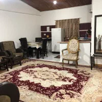 ویلا سویت اجاره ای|اجارهٔ کوتاه‌مدت ویلا و باغ|فریدون‌کنار, |دیوار