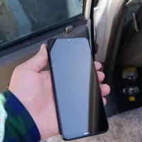 نوت 8|موبایل|اسلام‌‌آباد غرب, |دیوار