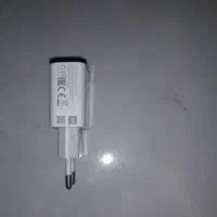 کلگی شارژر /پایه شارژر/شارژر|لوازم جانبی موبایل و تبلت|اصفهان, قائمیه|دیوار